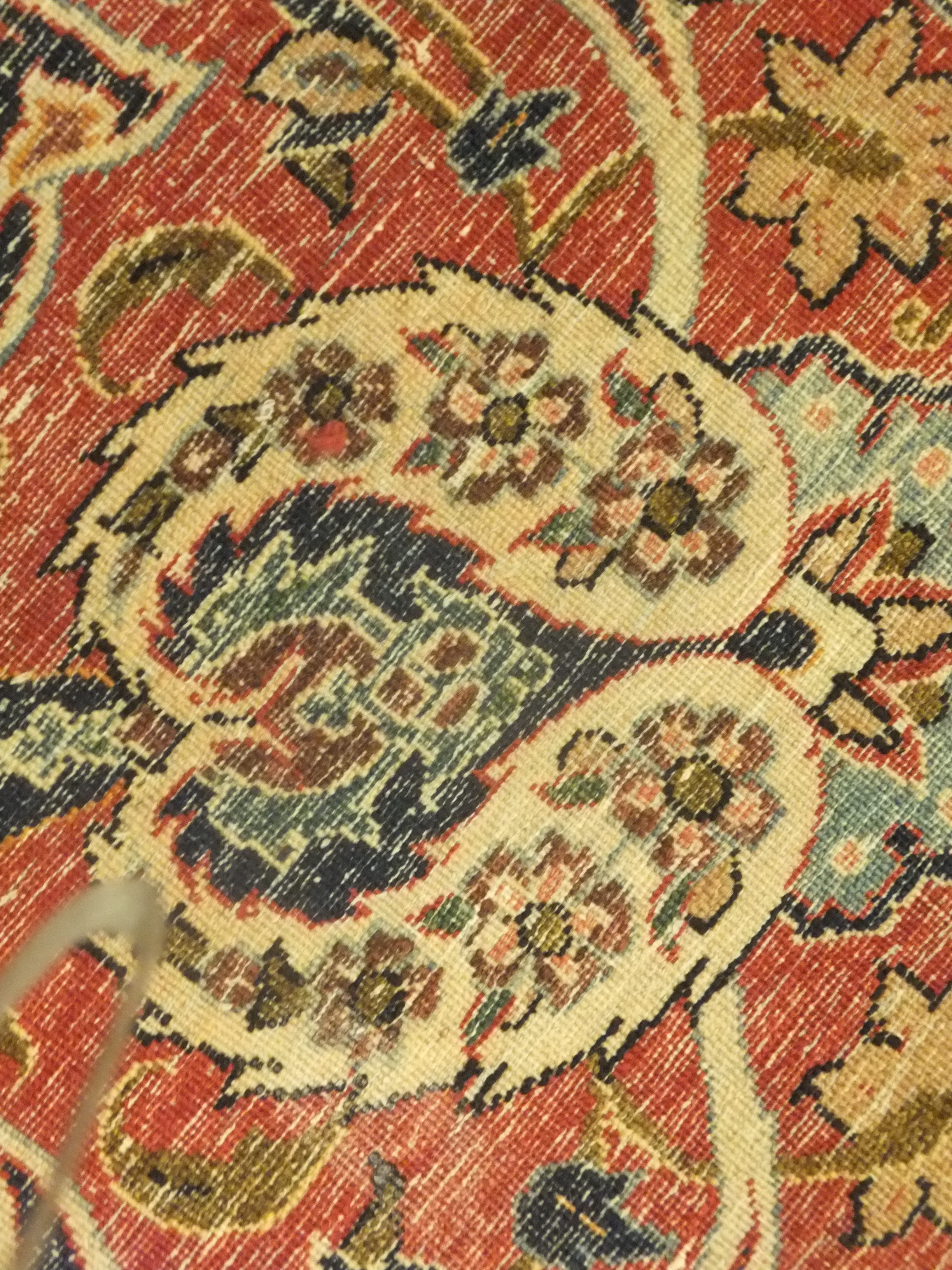 Rug image